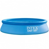 Felfújható medence Intex Easy Set 305x76 cm (vízforgató nélkül)
