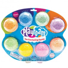 Playfoam® Combo  