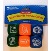 Mondj egy történetet! 