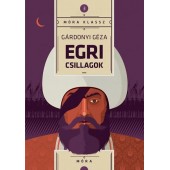 Egri csillagok