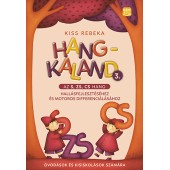 Hangkaland 3.