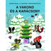 A vakond és a karácsony