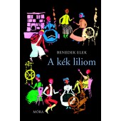 A kék liliom