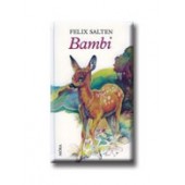 Bambi