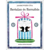 Bertalan és Barnabás