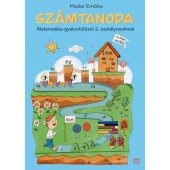 Számtanoda