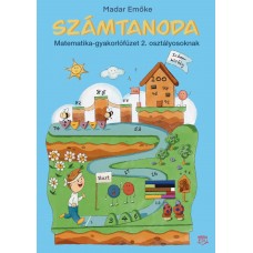 Számtanoda