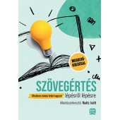 Szövegértés lépésről lépésre