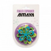 Ujjerősítő Amaya