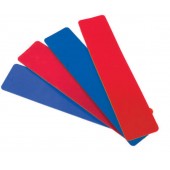 Egyenes padlójelölő szett