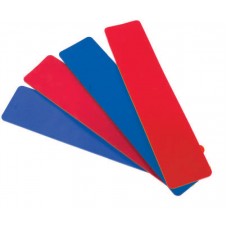 Egyenes padlójelölő szett