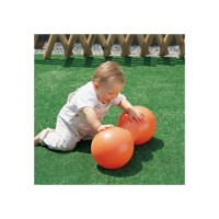 Mogyoró alakú henger gyerekeknek 42 cm Amaya