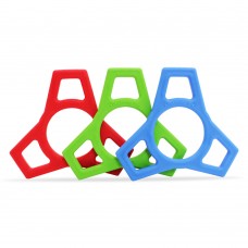 ARK Bendy Bite rágóka