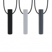 ARK Bite Tube üreges rágható nyaklánc