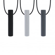 ARK Bite Tube üreges rágható nyaklánc