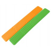 ARK könyvjelző fidget 1 db