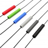 ARK Chewlinder rágható cső nyaklánc