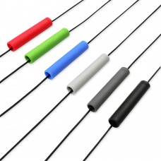 ARK Chewlinder rágható cső nyaklánc