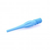 ARK vékony hegyű Z-Vibe eszközvég