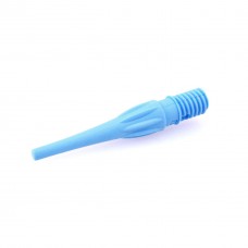 ARK vékony hegyű Z-Vibe eszközvég