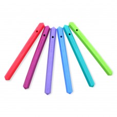 ARK Mega Krypto Bite rágóka