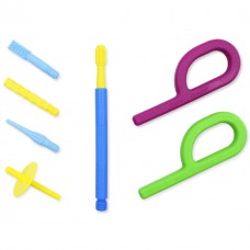 ARK Z-Vibe orálmotoros kezdőkészlet