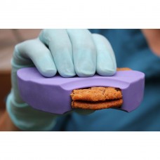 ARK Right Bite - harapást gyakorló eszköz