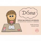 Disziszi 