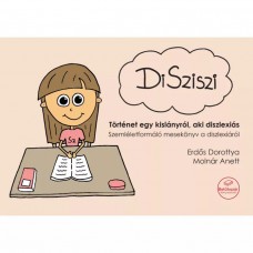 Disziszi 