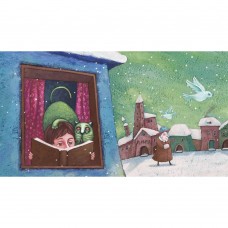 Vaskakas, vagy amit akartok (farsangi mese) - Diafilm