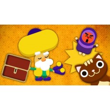 A csökönyös csodaló (Naszreddin hodzsa-mesék) - Diafilm