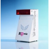 ROOMIE Extra - interaktív projektor