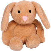 Súlyozott nyuszi 1,3 kg