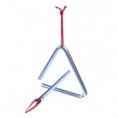 Triangulum (kicsi)