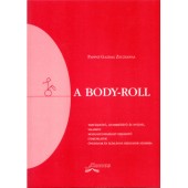 A body-roll