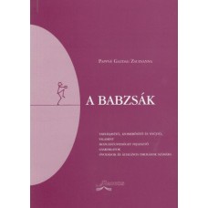 A babzsák