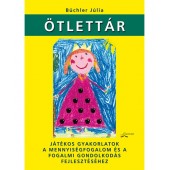 Ötlettár