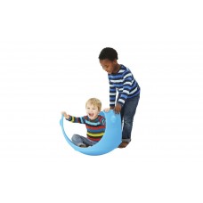 Koala mászó-forgó