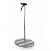 Lábhinta Gonge SWNX - asztalra szerelhető