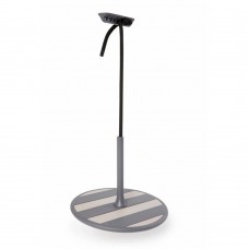 Lábhinta Gonge SWNX - asztalra szerelhető -31 cm