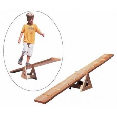 Egyensúlyozó mérleghinta