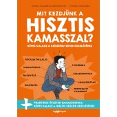 Mit kezdjünk a hisztis kamasszal?