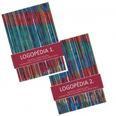 Logopédia 1-2.