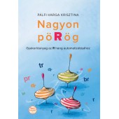 Nagyon pöRög
