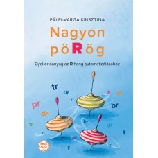 Nagyon pöRög