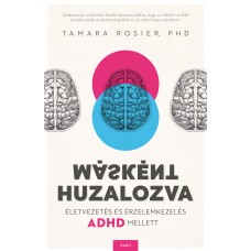 Másként huzalozva