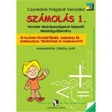 Számolás 1.