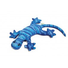 Súlyozott gyík 2 kg