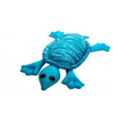 Súlyozott teknős 1+1 kg (szétválasztható)