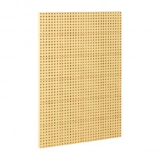 Masterkidz STEM beltéri fal 80x120 cm, 24 lemezzel